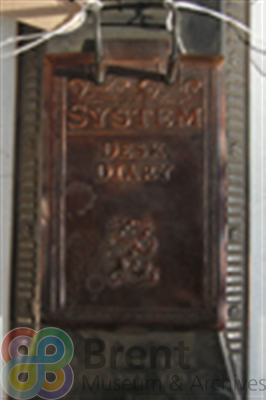 TH\CT\Museum catalogue\3D objects\1986_31_1_th.jpg; 1986.31.1; ;